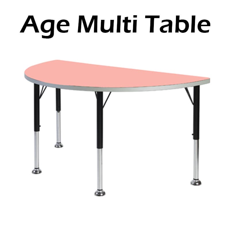 _HAGT_6_ Office Table_ Conference Table_ Height Adjustable